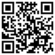 校长先生游戏安卓汉化版Web2破解