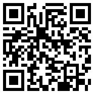 GTAV5MobileBeta手游中文最新版安卓破解社交版