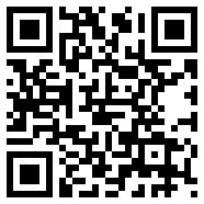 段子手app