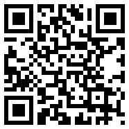 叮当动漫Web3.0版