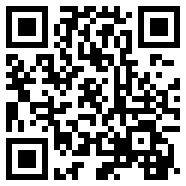 云自动挂机赚钱安卓版下载周年纪念版