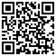 456游戏v1.0.4