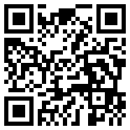 大财主app