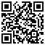 火柴人甜瓜游乐场游戏中文最新版Web2.0版