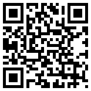 Mirror去兔子补丁3.0Web3破解
