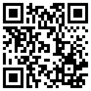 腾讯游戏助手正版v3.5.0安卓破解VIP版