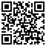 承望APP