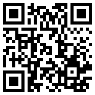 恐怖冰淇淋人罗德1永久会员兑换码