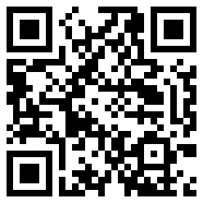 18C.MIC官方正版安卓破解WiFi版