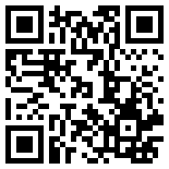 locker2柜子最新版去限制版Web3破解