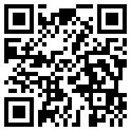 isearching官网安卓破解免登录版