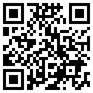 使命召唤直装科技正版Web1破解