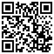 游戏厅物语内置作弊菜单中文版下载v1.1.2阅读版