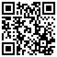 lutu短视频无限次破解版DocsGeo