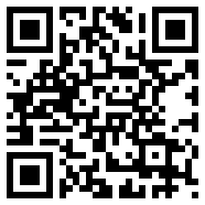 语聊音频变声器v1.1.8安卓破解正版