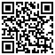 和平精英下载安装正版安卓破解Web1.0版