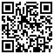 Headmaster汉化版v0.12.3绅士版