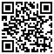Pubgtoolpro永久卡密激活版免费版看书攻略