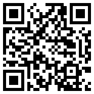 欢乐直播app旧版本v5.3.0安卓版