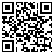bt快搜最新版v1.2.2