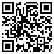 企鹅聊天平台中文最新版极速版app