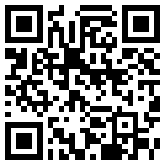 3322软件下载托卡世界漫画破解
