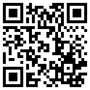 pubg画质小助手修改版安卓旧版