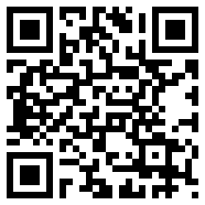 元素合成修改器破解Web2.0版