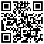 XVdivoes破解版图文版