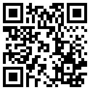 圣安地列斯9号模组破解版安卓破解Web1.0版