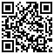黑礁漫画免费下载v3.62.00全关卡
