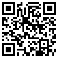 韩漫吧漫画Web1.0版