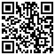 Mdapp03.tv小说攻略