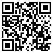 tttzzz668.su黑料正能量入口免费