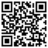 pubg国际服改文件教程免费无限制版安卓破解加速版