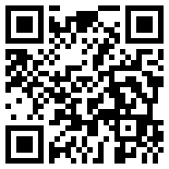 onlyfans破解版网页版Web3破解