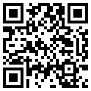 HYPNOAPP