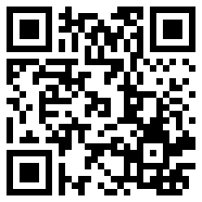 帝国时代2征服者2征服者破解版玩法介绍安卓破解小说版