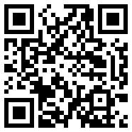 kingexit安卓汉化版下载5G版