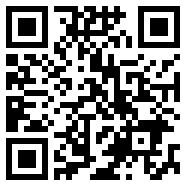 Headmaster汉化版v0.12.3安卓破解红包版
