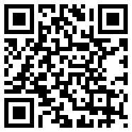 奥特曼传奇英雄999999钻999999金币真正版无需联网去广告全解锁版