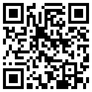 遨游加速器app最新版修复完整版