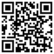 cilicili短视频版本3.4.6小说攻略