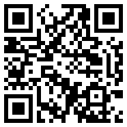 枪战荣耀精英2.0版本免广告安卓破解元宇宙版