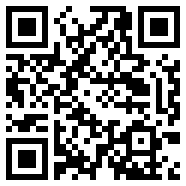 我的世界像素瑟瑟汉化版游戏app