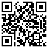 无限邮箱高级版破解安卓破解Web2.0版