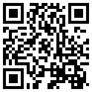 f2d6.app破解版app国语版