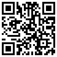 我的世界1.0.0旧版下载安卓破解NFT版