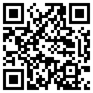 抖音极速版10.6.0版本下载安装免广告修改版
