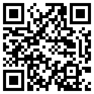 海棠文学APP无bug版